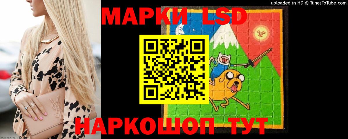 ЛСД экстази кислота  LSD-25 экстази кислота  Лсд 25 экстази  Волжск  Вход с VPN 